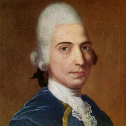 Audiokniha Podivuhodná dobrodružství barona Prášila - Jiří Kolář, Gottfried August Bürger, Jan Gross