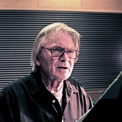 Audiokniha Člověk s příběhem - Jana Stryková, Marie Retková, Petra Kosková, Jan Meduna, Jaromír Dulava, Magdaléna Borová, Petr Stach, Ladislav Mrkvička, David Novotný, Martin Myšička, Leoš Noha, Helena Dvořáková, Jana Stryková, Petr Dudek, David Novotný, Jaromír Dulava, Ladislav Mrkvička, Jan Meduna, Magdaléna Borová