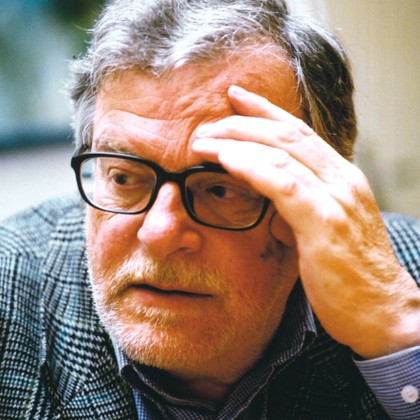 Audiokniha Prameny živé vody - František Němec, Věra Tichánková, Jiřina Švorcová, Jan Skopeček, Miloš Kočka, Jan Kačer, Lubor Tokoš, Boris Rösner