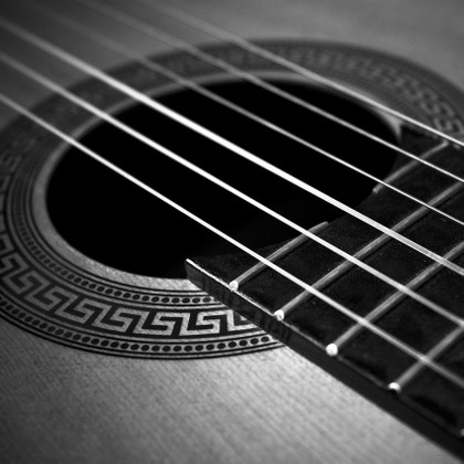 Audiokniha Máj (1967) - Karel Hynek Mácha, Jiří Bednář