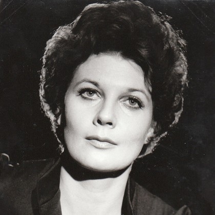 Audiokniha Vražda v šantánu - Jan Waldann, Josef Hlinomaz, Laďka Kozderková, Olga Mášová, Aloisie Šebková, František Hanus, Miloš Zavřel, Svatopluk Beneš, Milan Mach, Artur Šviha, Jaroslav Štercl, Josef Velda, Josef Hlinomaz, Laďka Kozderková, Helena Novotná, Jaroslav Štercl, Svatopluk Beneš, Ilja Kučera, Vladimír Rohlena