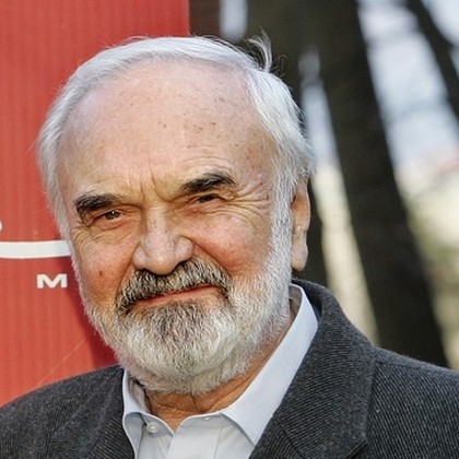 Audiokniha Podzemnice olejná - Zdeněk Svěrák, Jiří Pleskot, Jiřina Jirásková, Vlasta Žehrová, Martin Růžek, Petr Pelzer, Zdeněk Svěrák