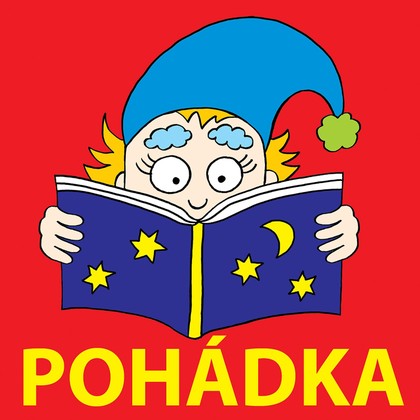 Audiokniha Kubula a Kuba Kubikula - Rudolf Hrušínský, Svatopluk Skládal, Jaromír Hanzlík, Čestmír Řanda, Libuše Havelková, Blanka Zdichyncová, Vladimír Bičík, Sylva Sequensová, Zdeněk Řehoř, Jan Hartl, Rudolf Hrušínský, Vladislav Vančura, Jan Hartl, Zdeněk Řehoř, Jaromír Hanzlík