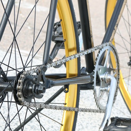 Audiokniha Kolo se zlatými ráfky - Jiří Škoda, Zdeněk Svěrák, Dagmar Weinlichová, Růžena Preisslerová, Jiří Lír, Hana Mašková, Radim Vašinka, Jaroslava Adamová, Karel Heřmánek, Jan Řeřicha, David Schneider, Josef Kemr, Eva Horká, Tomáš Longa, Boris Rösner, Antonín Hardt, Lucie Juřičková, Jiří Langmajer, Zdeněk Svěrák, Jaroslava Adamová, Eva Horká, Jiří Langmajer, Josef Kemr, Boris Rösner, Karel Heřmánek