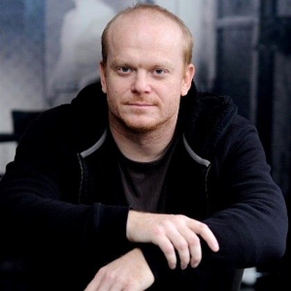 Audiokniha O vysoké věži - Stanislav Oubram, Zdenka Hadrbolcová, Martin Písařík, Jiří Hálek, Antonín Molčík, Michal Zelenka, Lucie Pernetová, Jaroslav Vlach, Ladislav Županič, David Novotný, Svatopluk Schuller, Zdeněk Hess, Ilona Svobodová, Božena Šimková, Zdenka Hadrbolcová, Ladislav Županič, David Novotný