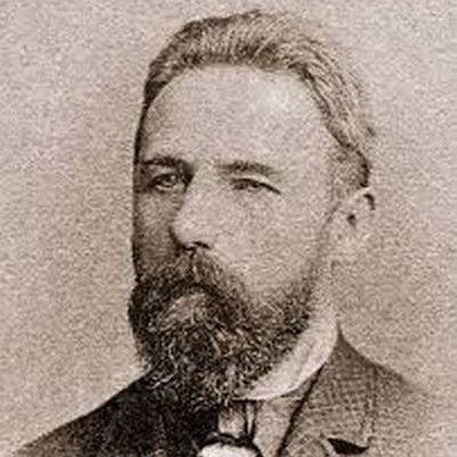 Audiokniha Epochální výlet pana Broučka do 15. století - Bedřich Švácha, Jaroslava Adamová, Vladimír Čech, Otakar Brousek, Zdeněk Skarlandt, František Hacker, Tereza Klomínková, Jiří Litoš, Václav Balák, Arnošt Goldflam, Ivan Řezáč, Ilja Racek, Jiří Knot, Petr Třebický, David Novotný, Petr Šplíchal, Zdeněk Maryška, Tomáš Racek, Ljuba Krbová, Zdeněk Hess, Oldřich Vlach, Jaroslava Adamová, Vladimír Čech, Dimitrij Dudík, Svatopluk Čech, Arnošt Goldflam, Otakar Brousek, Ljuba Krbová, Oldřich Vlach, Ilja Racek