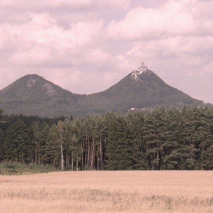 Audiokniha Máj (2008) - Jiří Valúšek, Erika Stárková, František Derfler, Karel Hynek Mácha, Jiří Valúšek, Erika Stárková, František Derfler