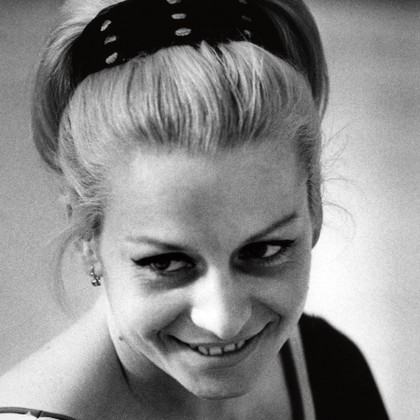 Audiokniha LOH 1968 Mexiko: Reportáž o 4 medailích Věry Čáslavské - Věra Čáslavská, Gabriel Zelenay, František Macák, Jaroslava Matlochová, Karel Malina