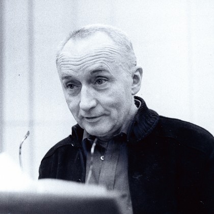 Audiokniha Sherlock Holmes Ilji Hurníka - Josef Červinka, Jiří Adamíra, Květa Fialová, Rudolf Hrušínský, Jiří Klem, Josef Somr, Miroslav Moravec, Vlastimil Brodský, Jiří Horčička, Viola Zinková, Jiří Lábus, Ladislav Mrkvička, Jan Hartl, Ilja Hurník