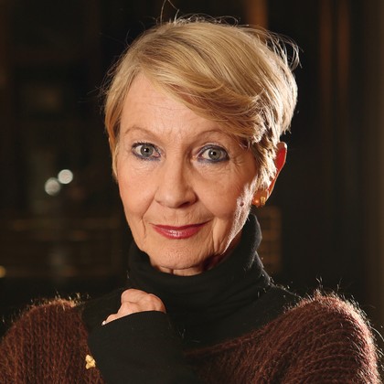 Audiokniha Řečiště - Marek Adamczyk, Daniela Kolářová, Jiří Suchý