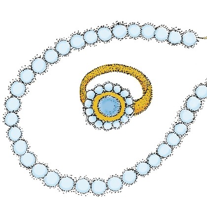 Audiokniha Čarovné prstýnky - Eva Svobodová, Radim Vašinka, Karel Oprich, Miroslav Grác, Stanislava Vránová, Ivanka Devátá, Oldřich Šmalcl, Miroslav Šváb, Hana Mašková, Oldřich Vlach, Antonín Hardt, Petr Pospíchal, Gabriela Vránová, Zdeněk Řehoř, Josef Patočka, Lenka Kořínková, Věra Laňková, Jan Řeřicha, Jan Kanyza, Ivanka Devátá, Zdeněk Řehoř, Antonín Hardt, Lenka Kořínková, Jan Kanyza, Markéta Zinnerová, Gabriela Vránová