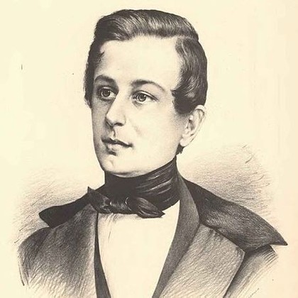 Audiokniha Fidlovačka aneb žádný hněv a žádná rvačka - Rudolf Hrušínský, František Kreuzman, František Filipovský, Věra Pokorná, František Kovářík, Josef Fryč, Václav Špidla, Jaroslav Vágner, Jaroslav Seník, Táňa Lepičová, Rudolf Široký, Jindra Hollmanová, Meda Valentová, Jarmila Švabíková, Marie Krtičková, Otto Motyčka, Ilona Hodačová, František Smolík, Stanislav Sklenář, Jarmila Krulišová, Rudolf Hrušínský, František Filipovský, Vladimír Procházka, Meda Valentová, Otto Motyčka, Jarmila Krulišová, František Smolík, Josef Kajetán Tyl, František Kovářík, Václav Špidla