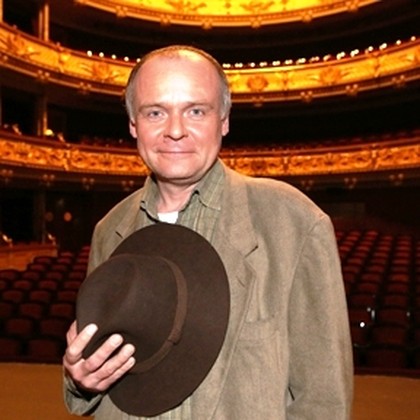 Audiokniha Proč se neřekne pravda? - Věra Zástěrová, Vladimír Krátký, Jindřiška Smetanová, Igor Bareš