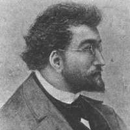 Audiokniha Naši furianti - Drahomíra Fialková, Stanislav Neumann, Václav Vydra, František Filipovský, Michal Dytrych, Jaroslav Kepka, František Velebný, Jana Drbohlavová, František Smolík, Jaromír Spal, Bohumil Bezouška, Slávka Budínová, Felix le Breux, Bohumil Záhorský, Dana Medřická, Jaroslava Drmlová, Artur Šviha, Václav Trégl, Jiří Dohnal, Luba Skořepová, Vlasta Fabiánová, Bořivoj Navrátil, Jiří Roll, Stanislav Neumann, Ladislav Stroupežnický, Dana Medřická, Václav Trégl, Jiří Dohnal, František Smolík, Felix le Breux, Bohumil Záhorský