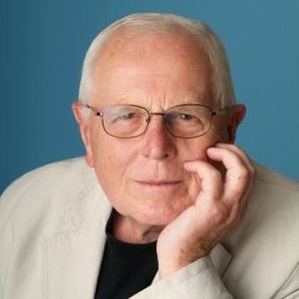 Audiokniha Vzpomínání v bílém - Jiří Pejša, Dalimil Klapka