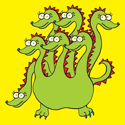 Audiokniha O té sani z Vojtěšské ulice - Lydie Henychová, Miroslava Hozová, Vlastimil Brodský, Michal Pešek, Antonín Hardt, Alois Švehlík, Vladimír Hrubý, Jiří Samek, Karel Čapek, František Pavlíček, Miroslava Hozová, Alois Švehlík, Michal Pešek, Vlastimil Brodský