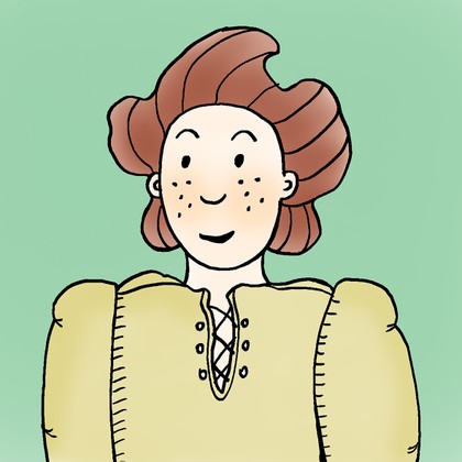 Audiokniha Princ Chocholouš - Petr Svoboda, Daniela Bakerová, Jiří Sovák, Miroslav Masopust, Josef Patočka, Martin Velda, Daniela Bartáková, Vlasta Jelínková, Miroslav Moravec, Vladimír Kudla, Blanka Waleská, Zlata Adamovská, František Pavlíček