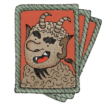 Audiokniha Pekelná hospoda - Jiří Litoš, Jiří Lábus, Ondřej Vetchý, Miriam Kantorková, Tomáš Pergl, Martin Myšička, Barbora Hrzánová, Stanislav Zindulka, Petr Šplíchal, Jana Paulová, Klára Sedláčková-Oltová, Melita Denková, Ondřej Vetchý, Stanislav Zindulka, Barbora Hrzánová, Jana Paulová, Jiří Lábus, Miriam Kantorková, Klára Sedláčková-Oltová