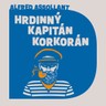 Hrdinný kapitán Korkorán