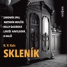 Skleník