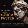 Gygův prsten
