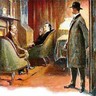 Dvakrát Sherlock Holmes