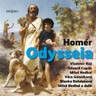 Odysseia