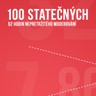 100 statečných - Host č. 67 - Jakub Kohák 08.06.2014