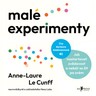Malé experimenty