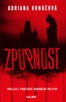 Zpupnost