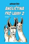 Angličtina pro lamy 2