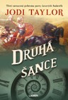 Jedna zatracená pohroma za druhou 3: Druhá šance