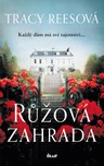 Růžová zahrada