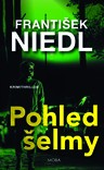 Pohled šelmy