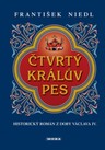 Čtvrtý králův pes