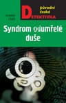 Syndrom odumřelé duše