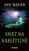 Smrt na Karlštejně