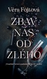 Zbav nás od zlého