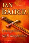 Evangelium Máři Magdalény