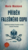 Příběh falešného copu