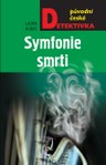 Symfonie smrti
