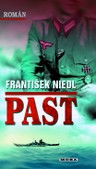 Past