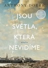 Jsou světla, která nevidíme