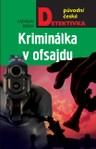 Kriminálka v ofsajdu