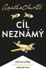 Christie: Cíl neznámý
