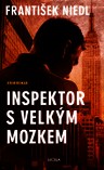 Inspektor s velkým mozkem