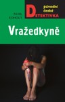 Vražedkyně