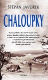 Chaloupky