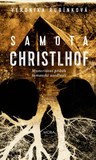 Samota Christlhof