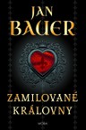 Zamilované královny
